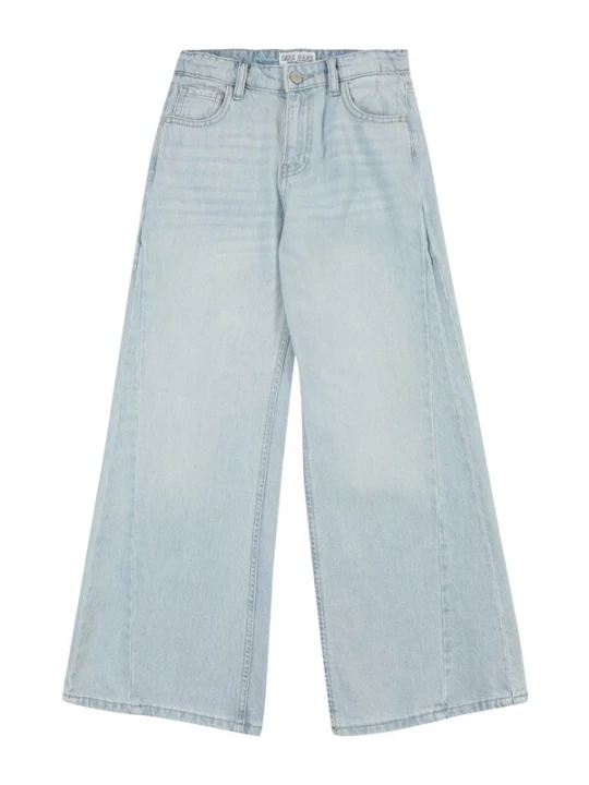 Obrázek produktu Cars Jeans Džíny 'DYARA' světlemodrá