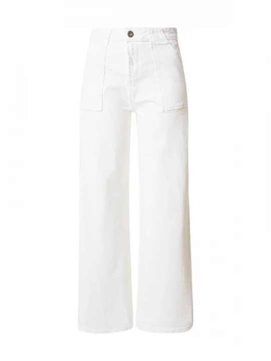Obrázek produktu Cars Jeans Džíny 'Lola' bílá