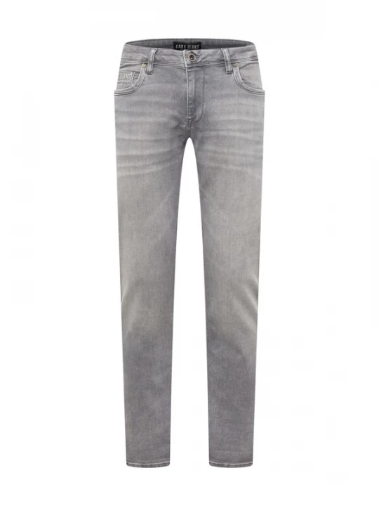 Obrázek produktu Cars Jeans Džíny  šedá džínová