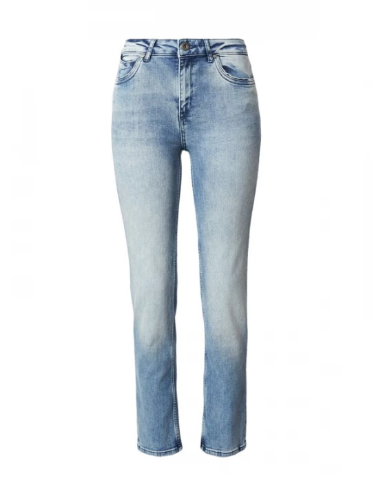 Obrázek produktu Cars Jeans Džíny světlemodrá