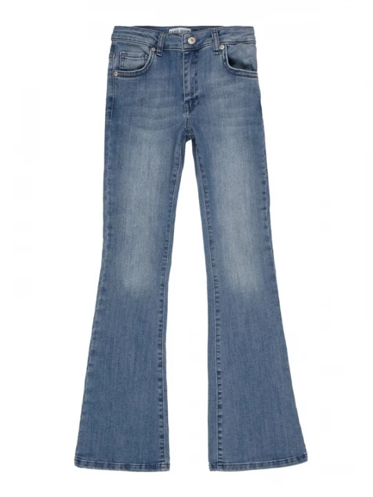 Obrázek produktu Cars Jeans Džíny 'VERONIQUE'  modrá džínovina