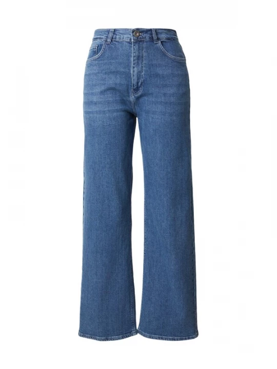 Obrázek produktu Cars Jeans Džíny 'YARA Den.Stone Used' modrá džínovina