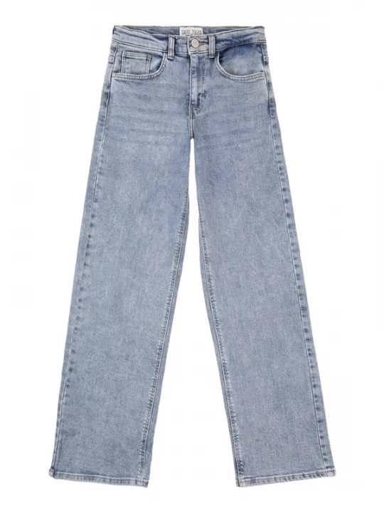 Obrázek produktu Cars Jeans Džíny 'YARA'  modrá džínovina