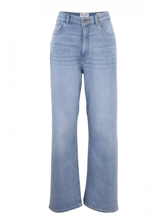 Obrázek produktu Cars Jeans Džíny 'YARA' světlemodrá