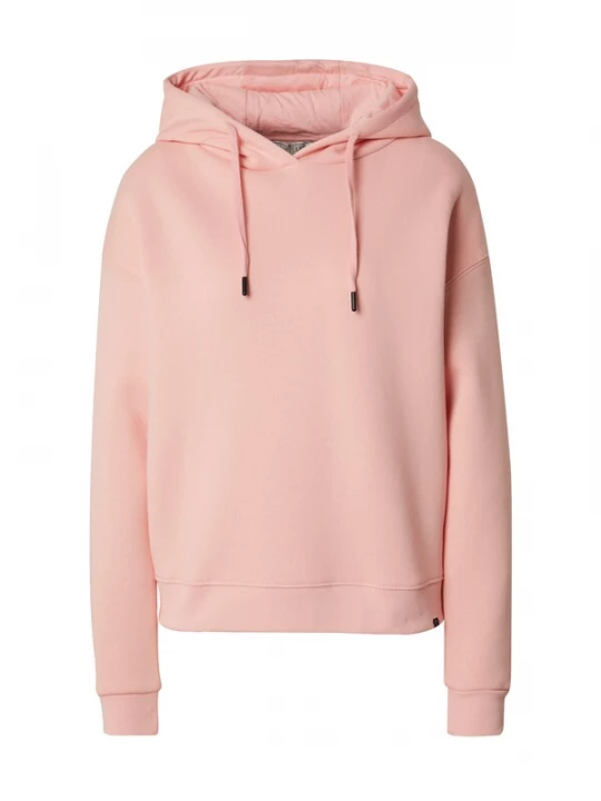 Obrázek produktu Cars Jeans Mikina 'GRAZIA'  pink