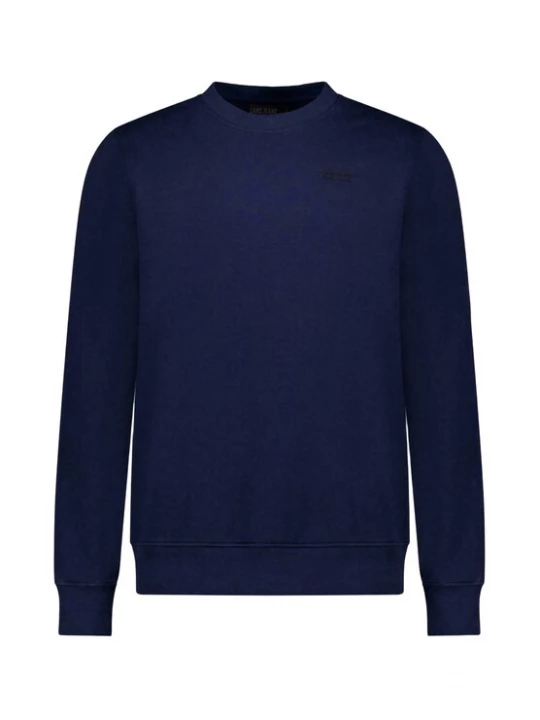 Obrázek produktu Cars Jeans Mikina 'YLONO' marine modrá
