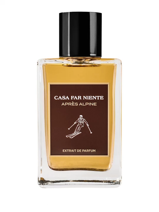 Obrázek produktu Casa Far Niente Après Alpine Extrait de Parfum 100 ml