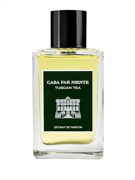 Obrázek produktu Casa Far Niente Tuscan Tea Extrait de Parfum 100 ml