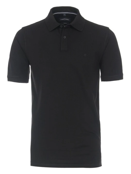 Obrázek produktu CASA MODA Tričko černá