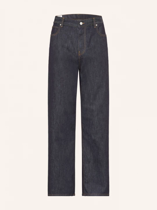 Obrázek produktu Casablanca Džíny Regular Fit indigo