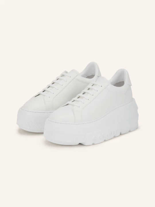 Obrázek produktu Casadei Sneakersy Nexus Salento bílá