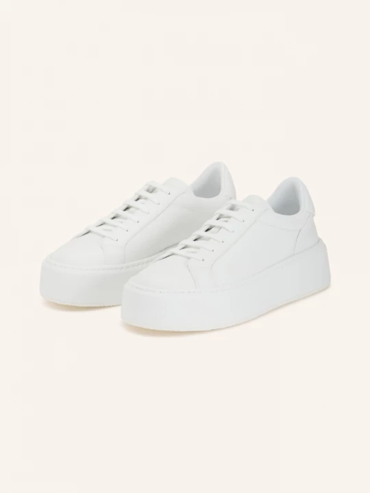Obrázek produktu Casadei Sneakersy Hedonism bílá