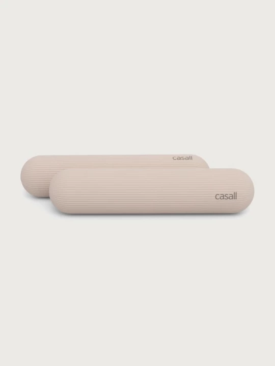 Obrázek produktu Casall 2 KG béžová