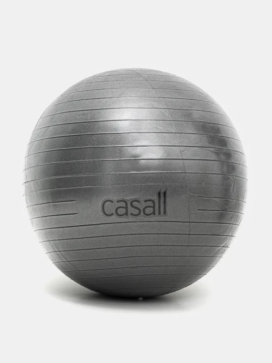 Obrázek produktu Casall Gymnastický míč Casall 60-65 cm