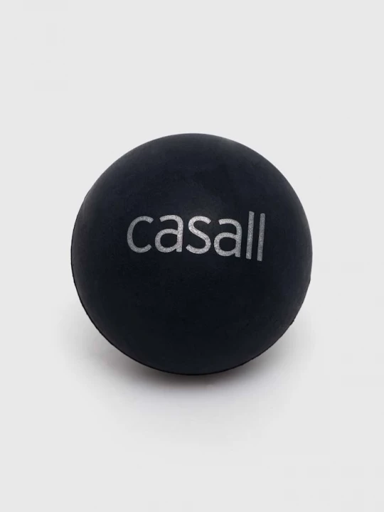 Obrázek produktu Casall Masážní míč Casall černá