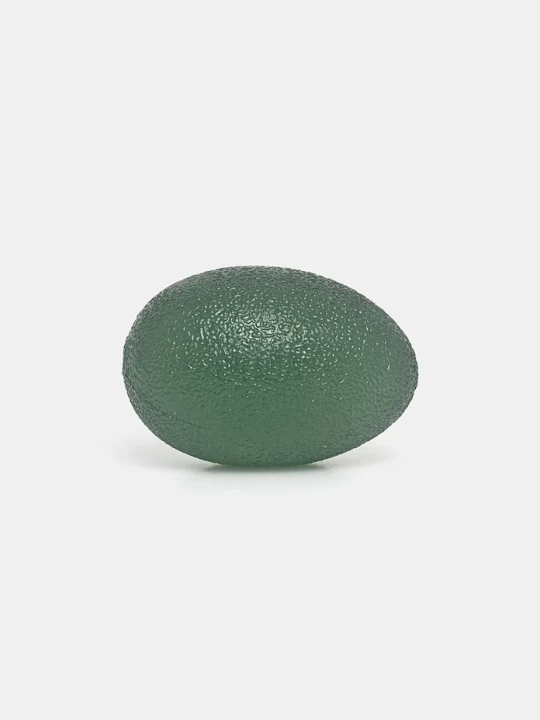 Obrázek produktu Casall Míč na cvičení Casall zelená