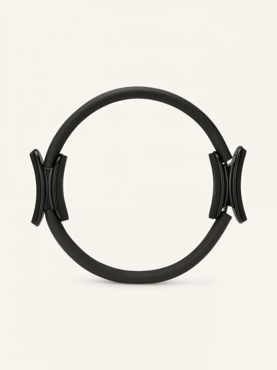 Obrázek produktu Casall Pilates Kruh tmavě šedá