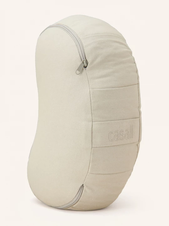 Obrázek produktu Casall Polštář Na Jógu Meditation růžová