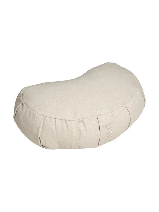 Obrázek produktu Casall Povlečení na meditační polštář Casall béžová