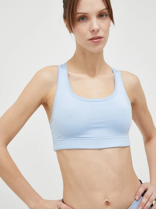Obrázek produktu Casall Sportovní podprsenka Casall modrá