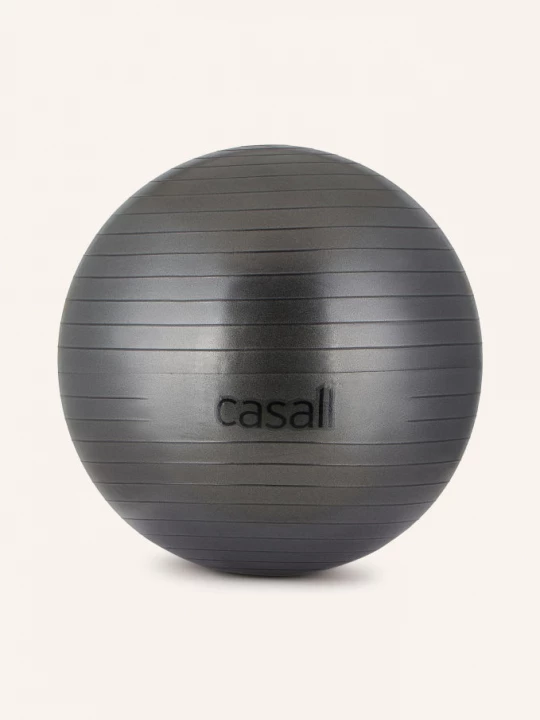 Obrázek produktu Casall Tréninkový Míč černá