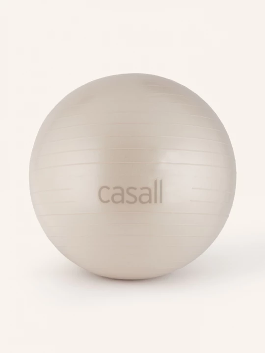 Obrázek produktu Casall Tréninkový Míč krémová