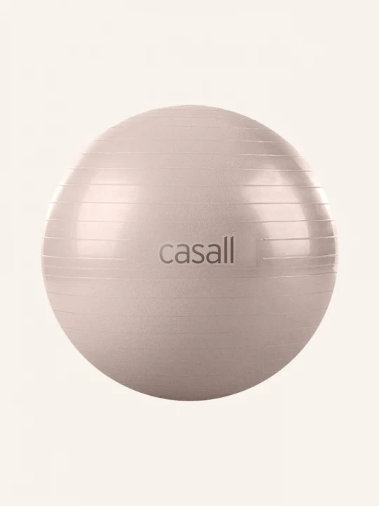 Obrázek produktu Casall Tréninkový Míč krémová