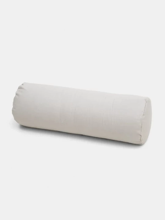 Obrázek produktu Casall Váleček na jógu a meditaci Casall béžová