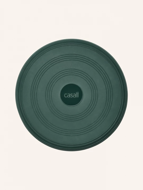 Obrázek produktu Casall Vyvažovací Polštářky zelená