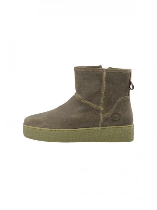 Obrázek produktu Ca'Shott Chelsea boty ' CASCAMILLA ' khaki