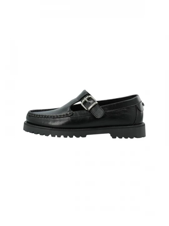 Obrázek produktu Ca'Shott Slipper 'CASLENA' černá