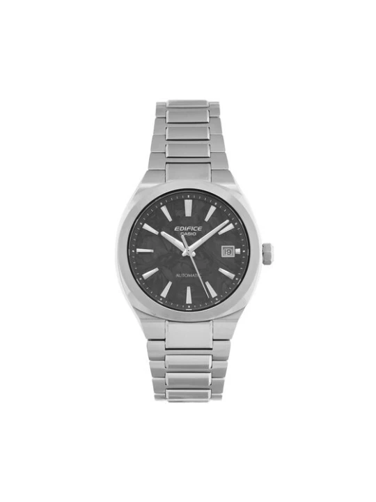 Obrázek produktu Casio Hodinky Edifice EFK-200CD-1AER Stříbrná