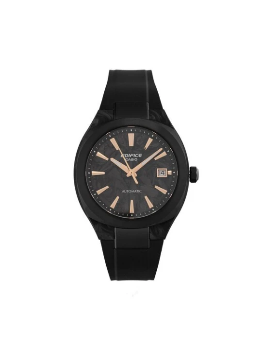 Obrázek produktu Casio Hodinky Edifice EFK-200XPB-1AER Černá