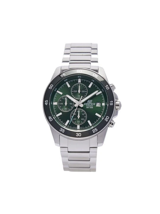 Obrázek produktu Casio Hodinky Edifice EFR-526D-3AVUEF Stříbrná