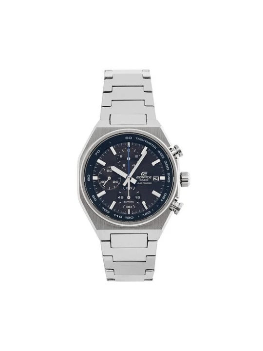 Obrázek produktu Casio Hodinky Edifice EFS-S660D-1AEF Stříbrná
