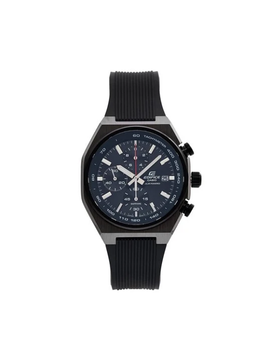 Obrázek produktu Casio Hodinky Edifice EFS-S660PB-1AEF Černá