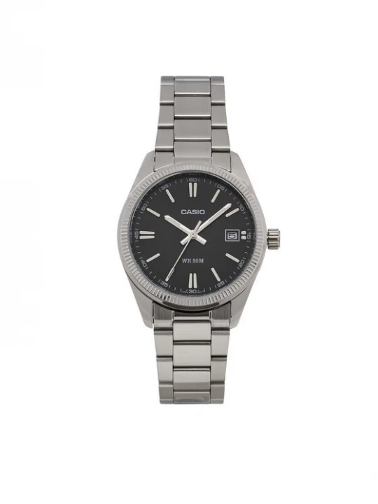 Obrázek produktu Casio Hodinky UTP-1302PD-1AVEF Stříbrná