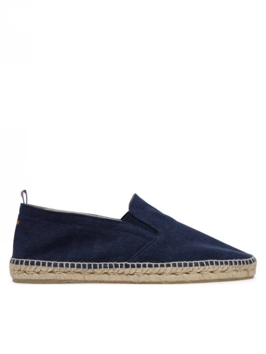 Obrázek produktu Castañer Espadrilky Joel/002 21821 Modrá
