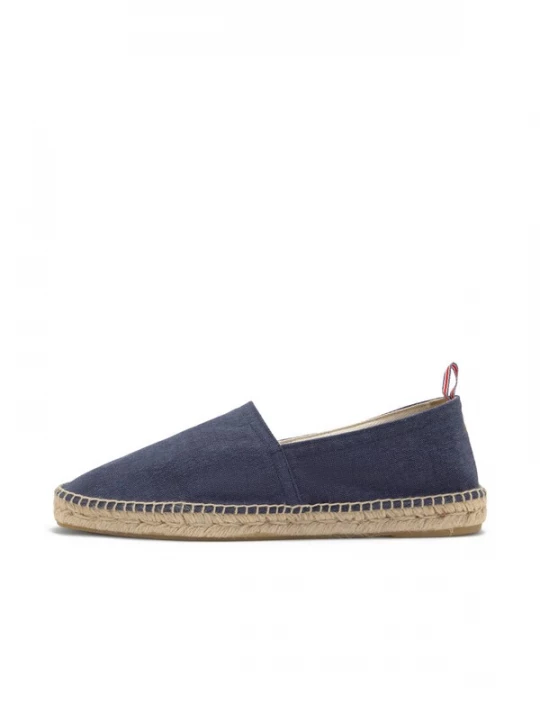 Obrázek produktu Castañer Espadrilky ' PABLO ' modrá