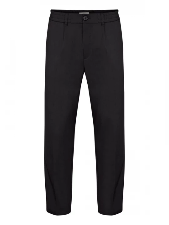 Obrázek produktu Casual Friday Chino kalhoty  černá