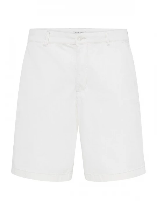 Obrázek produktu Casual Friday Chino kalhoty 'CFBENNET' bílá