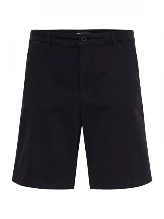 Obrázek produktu Casual Friday Chino kalhoty 'CFBennet' černá