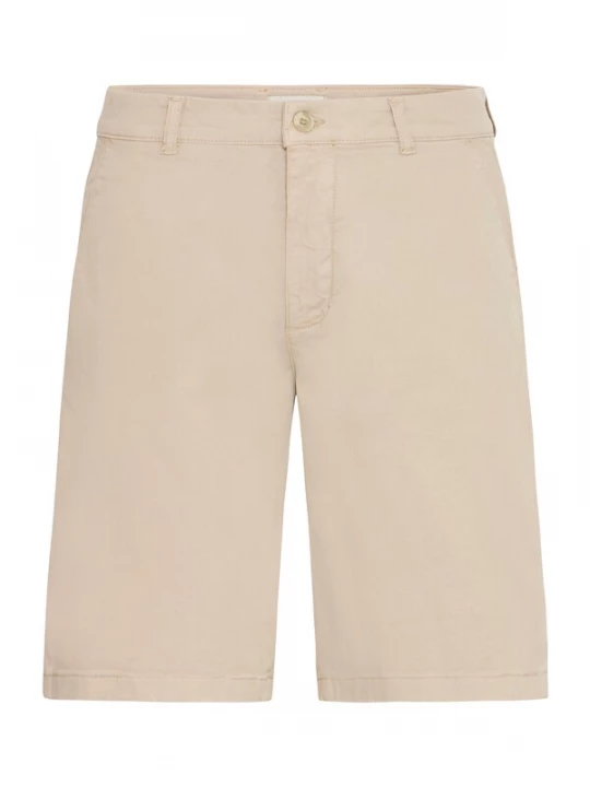 Obrázek produktu Casual Friday Chino kalhoty 'CFBennet' krémová