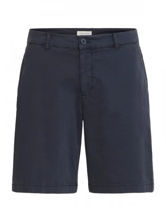 Obrázek produktu Casual Friday Chino kalhoty 'CFBennet' marine modrá