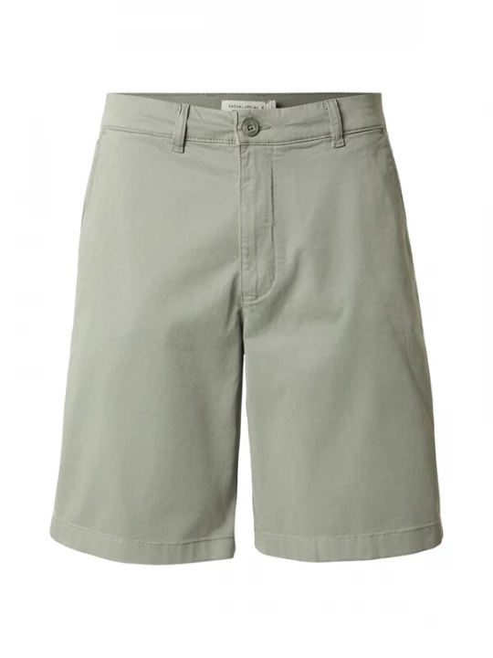 Obrázek produktu Casual Friday Chino kalhoty 'CFBennet' šedobéžová
