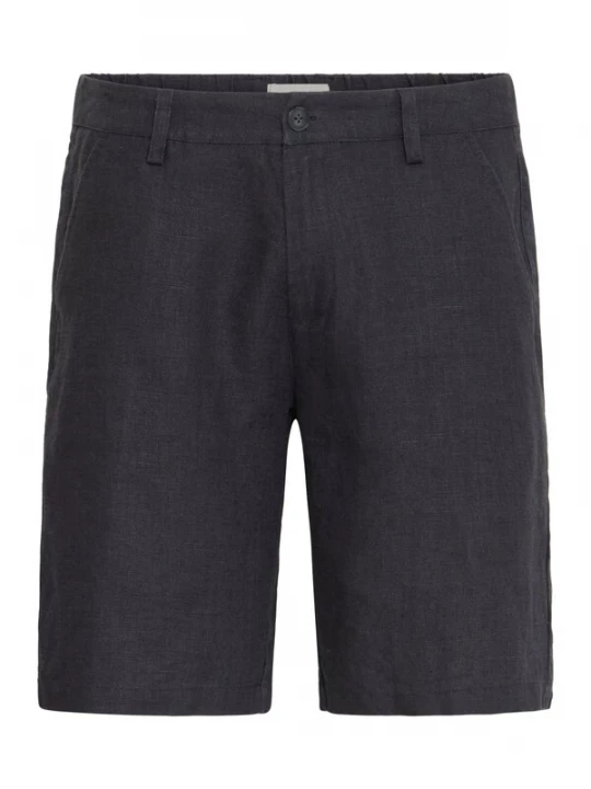 Obrázek produktu Casual Friday Chino kalhoty 'CFPANDRUP' námořnická modř