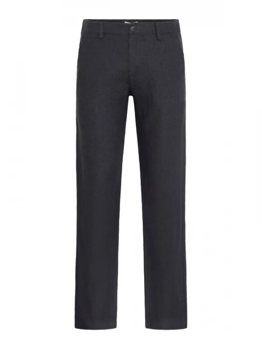 Obrázek produktu Casual Friday Chino kalhoty 'CFPANDRUP' námořnická modř