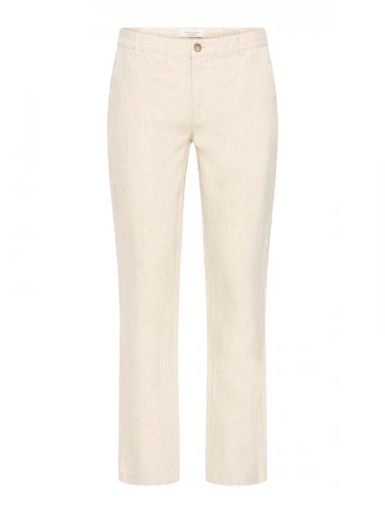 Obrázek produktu Casual Friday Chino kalhoty 'CFPandrup' režná