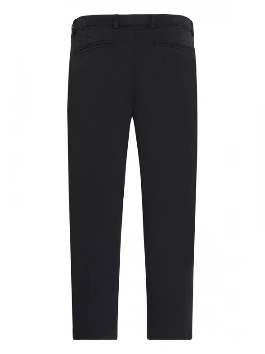 Obrázek produktu Casual Friday Chino kalhoty 'CFPEPE' černá