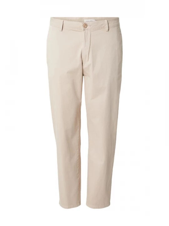 Obrázek produktu Casual Friday Chino kalhoty 'CFPEPE' krémová